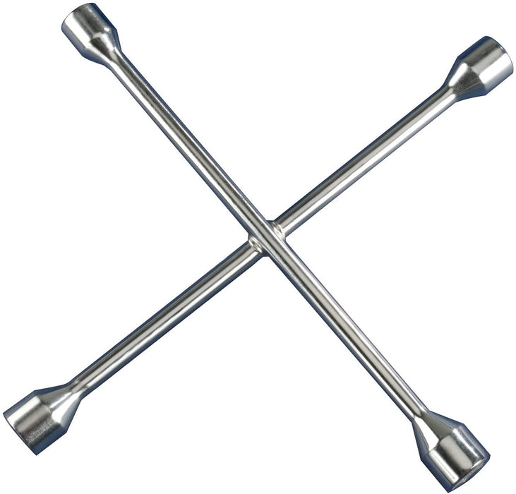 Omega W-9010 Pro-Lift 14" SAE Lug Wrench