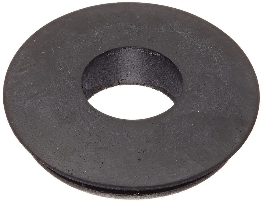 WHD W14630-2 GLADHAND UMBRELLA SEAL FOR A/B