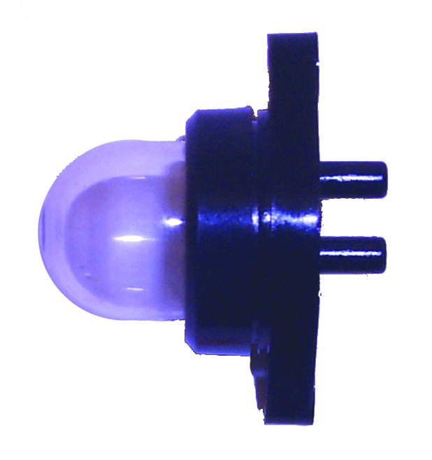 Sierra/Prime Line W188-513 PRIMER BULB