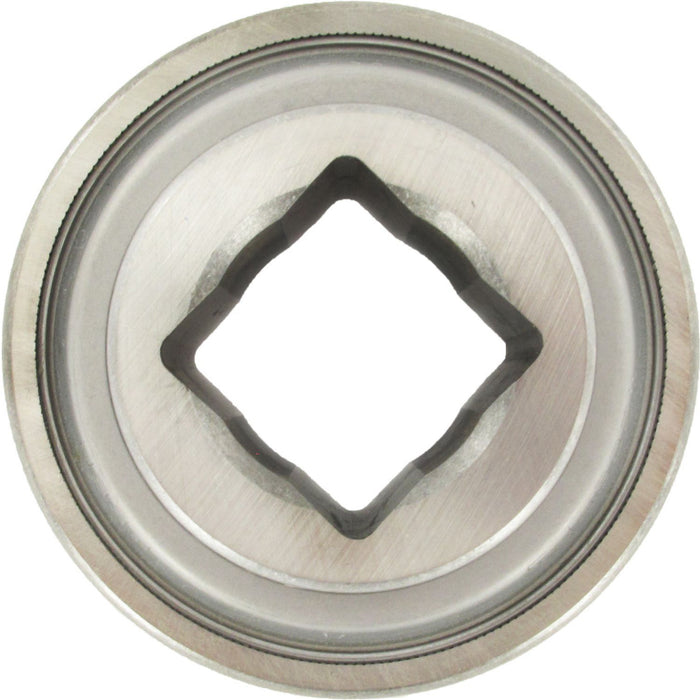 SKF (360) W208-PP5 SKF W208-PP5 Disc Harrow Bearing