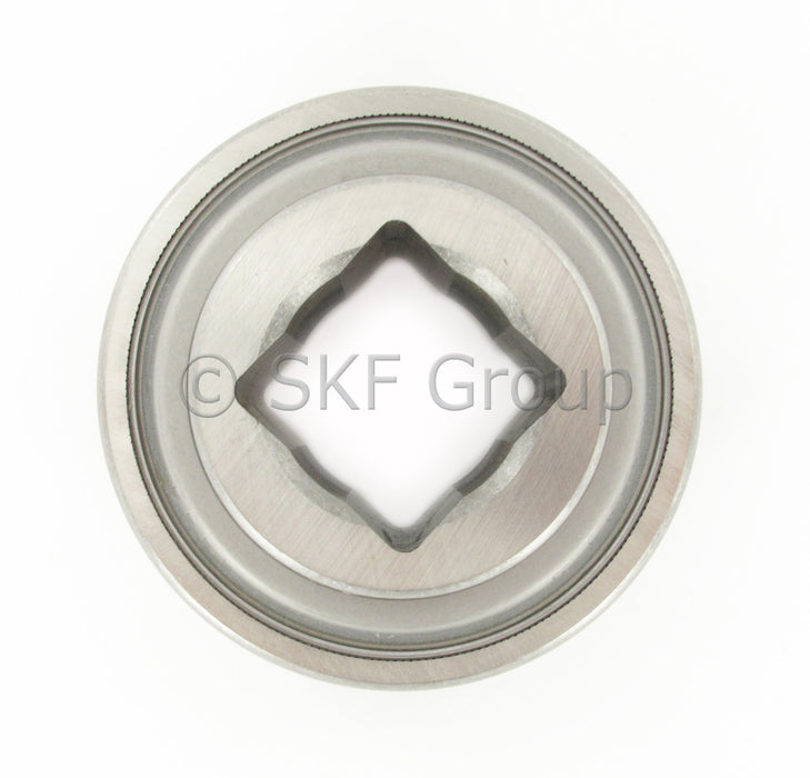 SKF W208-PP5 Disc Harrow Bearing