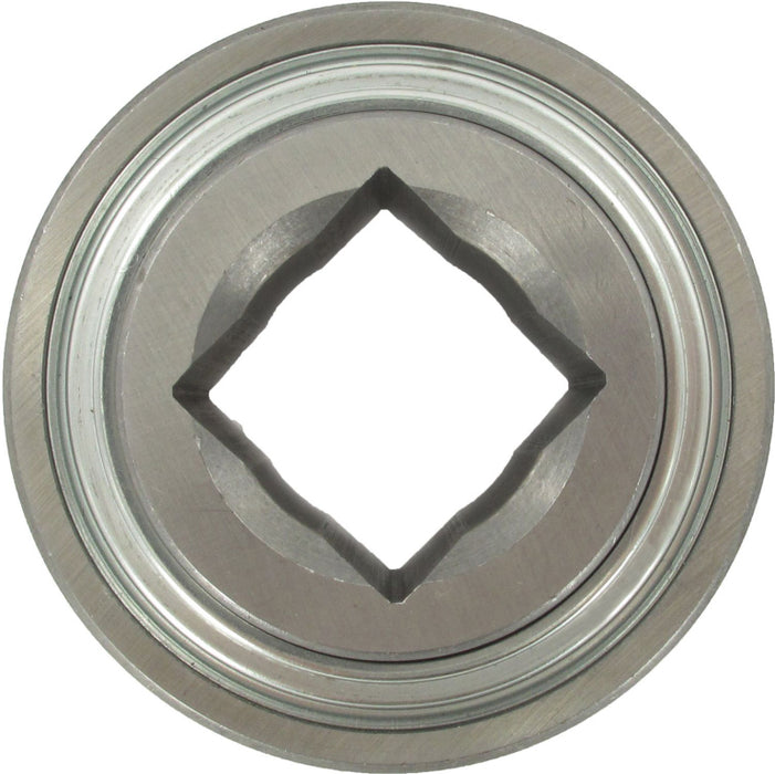 SKF (360) W208-PPB5 SKF W208-PPB5 Disc Harrow Bearing