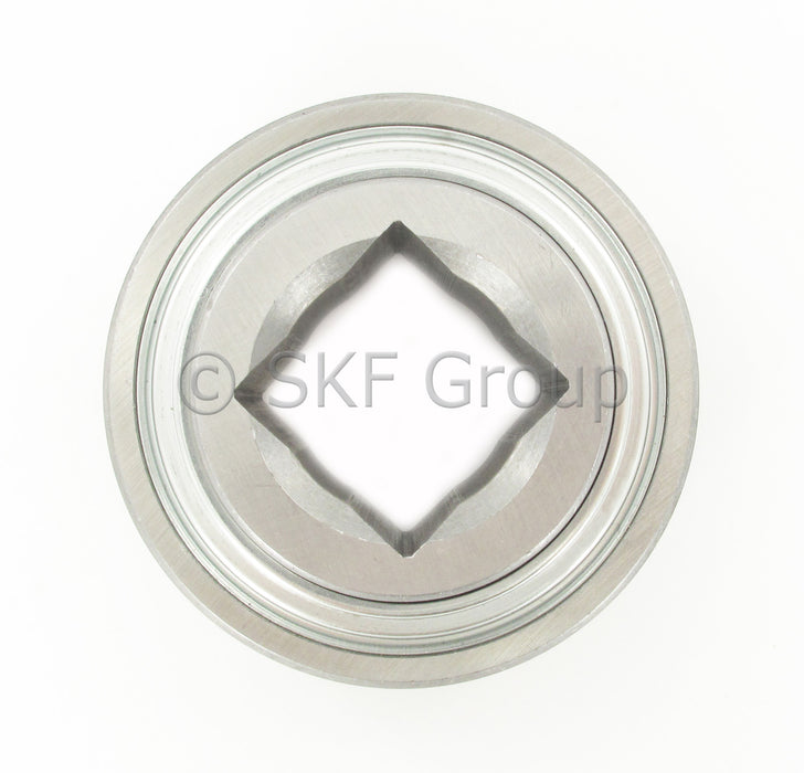 SKF W208-PPB5 Disc Harrow Bearing