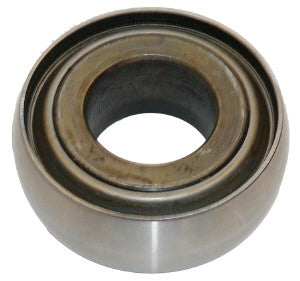 SKF (360) W208-PPB7 SKF W208-PPB7 Disc Harrow Bearing