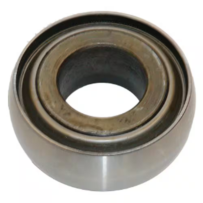 SKF W208-PPB7 Disc Harrow Bearing