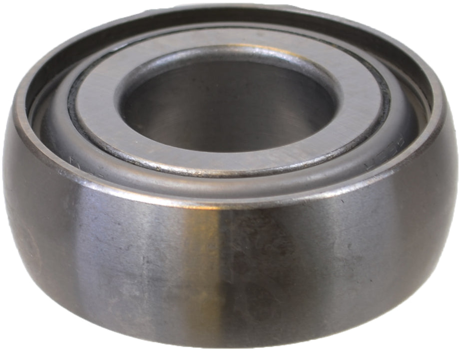 SKF (360) W209-PPB4 SKFW209-PPB4 Disc Harrow Bearing