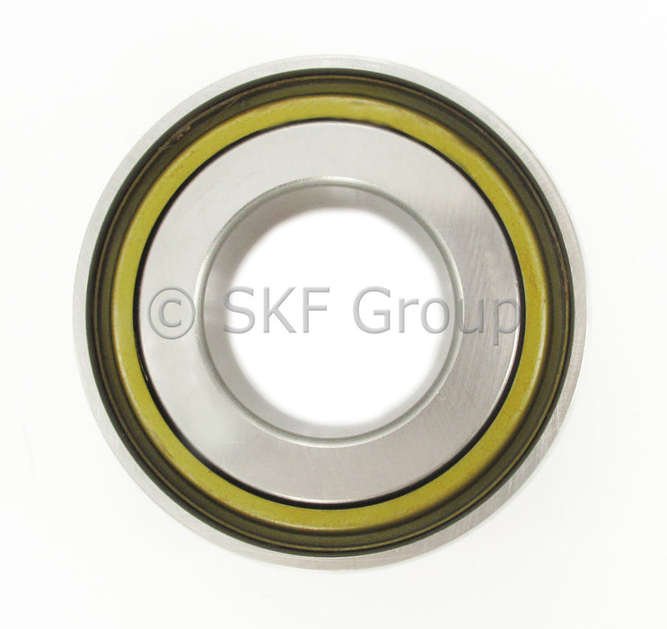 SKF W209-PPB4 Disc Harrow Bearing