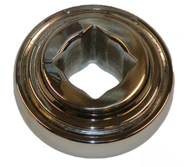 SKF W209-PPB5 Disc Harrow Bearing