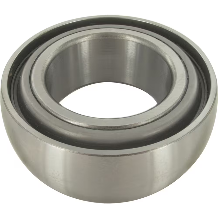 SKF W210-PPB2 Disc Harrow Bearing