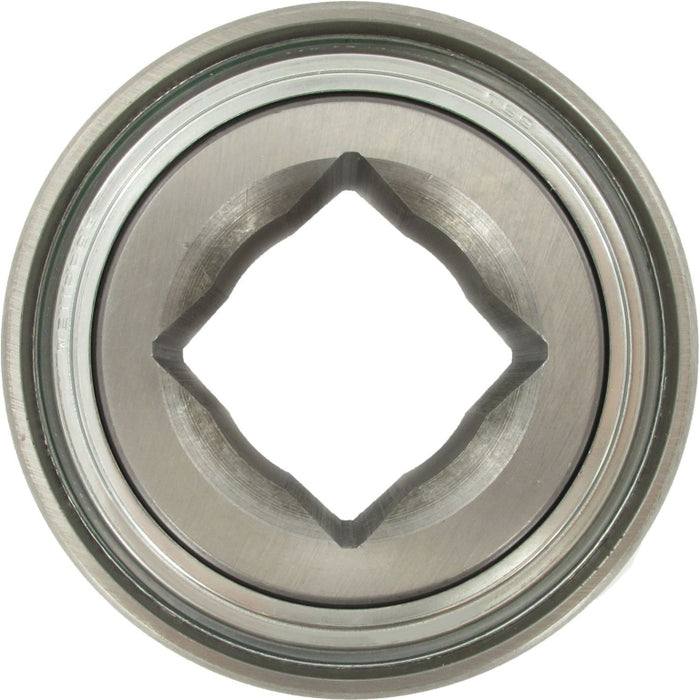 SKF (360) W211-PPB3 SKF W211-PPB3 Disc Harrow Bearing