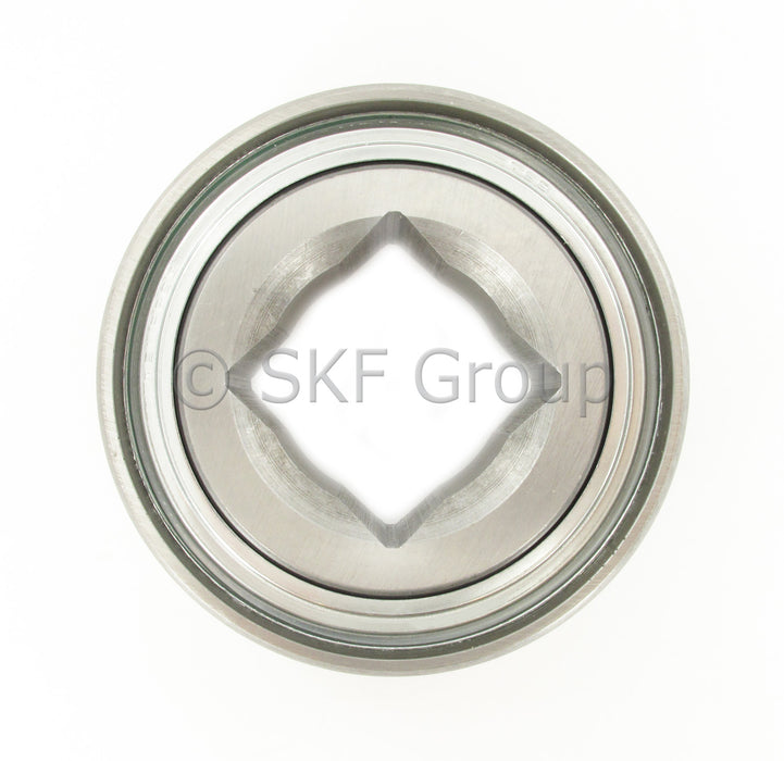 SKF W211-PPB3 Disc Harrow Bearing