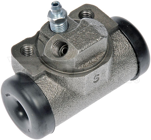 Dorman (415) W57146 Drum Brake Wheel Cylinder