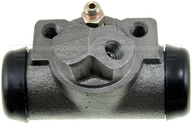 Dorman (415) W57147 Drum Brake Wheel Cylinder
