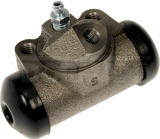 Dorman (415) W59241 Drum Brake Wheel Cylinder