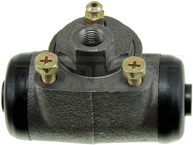 Dorman (415) W610138 Drum Brake Wheel Cylinder