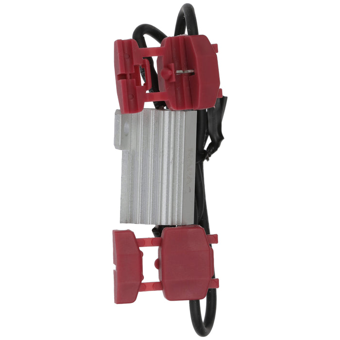 PEAK (687) WC-21W-BPP PEAK WC-21W-BPP Load Equalizer 2-Pack 21W 12V Warning Canceller