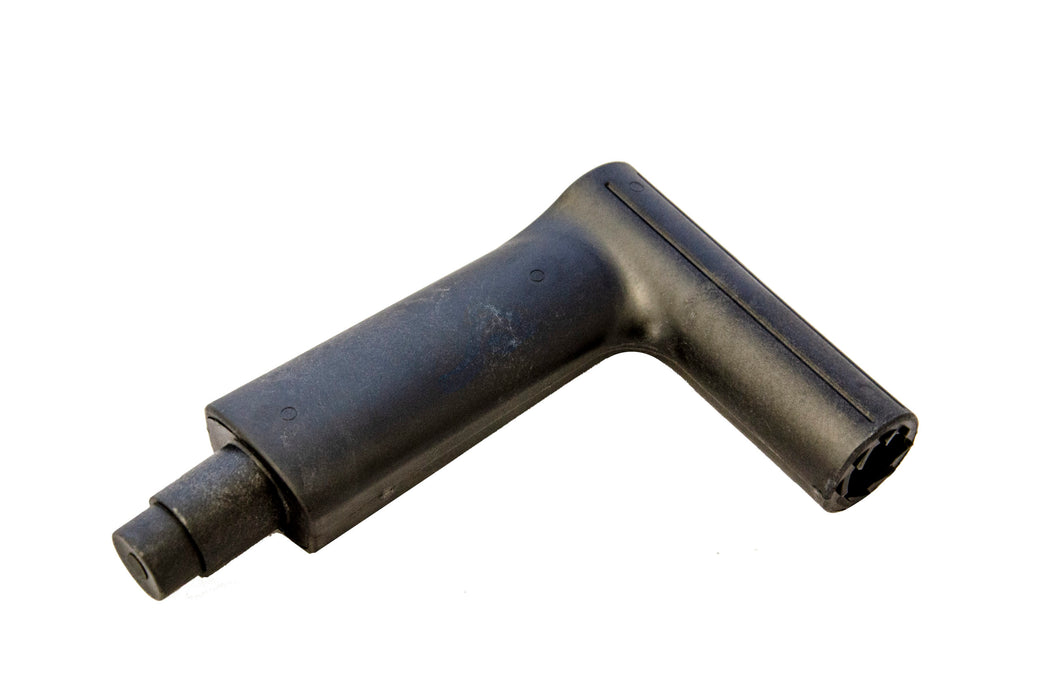 Counteract WCS-IT Counteract Wheel Centering Sleeve Installation and Removal Tool