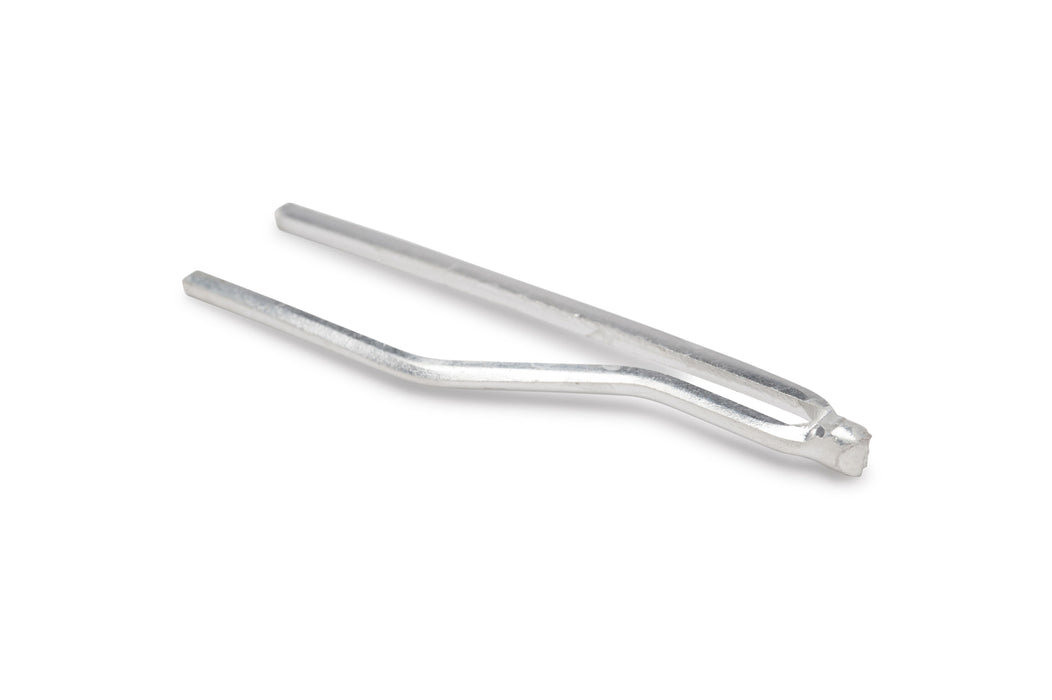 Apex Tool (442) 7235 Weller Electric TIP STD FOR 7200 SOLD GUN 7235