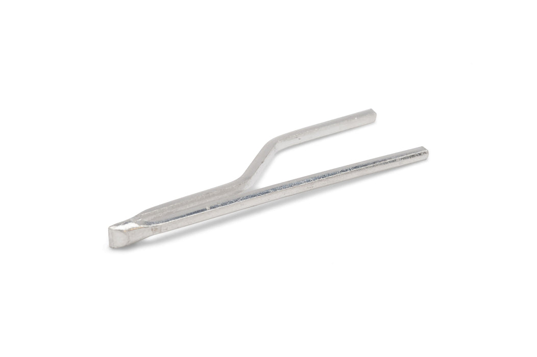 Apex Tool (442) 7250W Weller Electric TIP GUN 7250