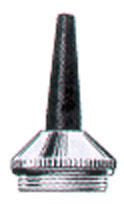 Apex Tool (442) 7875B Weller Electric TIP 7875B