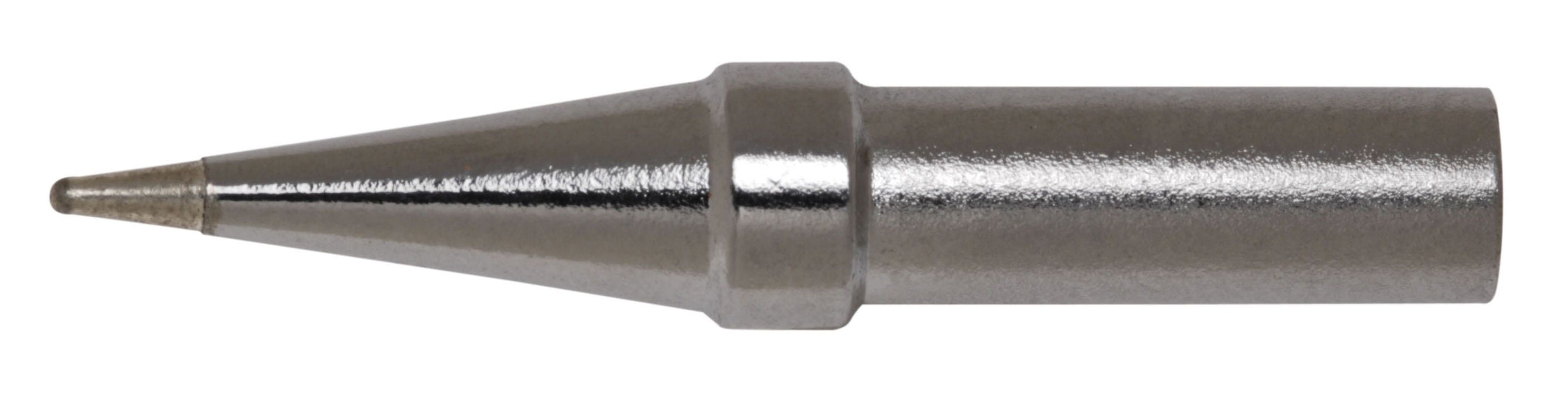 Apex Tool (442) ETP Weller Electric TIP, CONICAL, 1/32", TAPER
