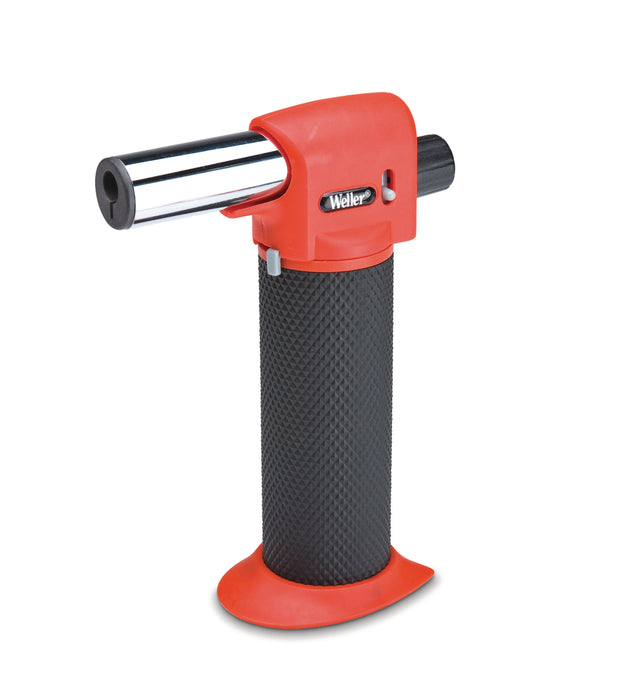 Apex Tool (442) ML200 Weller Electric MAGNA-LITE BUTANE TABLE TOP TORCH