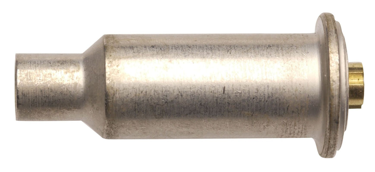 Apex Tool (442) PSI9 Weller Electric WELLER HOT BLOW TIP