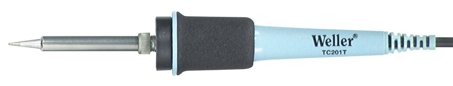 Apex Tool TTC201T Weller Electric SOLDER PENCIL, WTCPT, W/PTA7 TIP