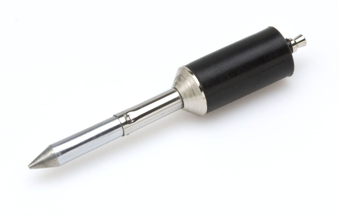 Apex Tool WPS10 Weller Electric TIP, CONICAL, 0.03125", WPS18