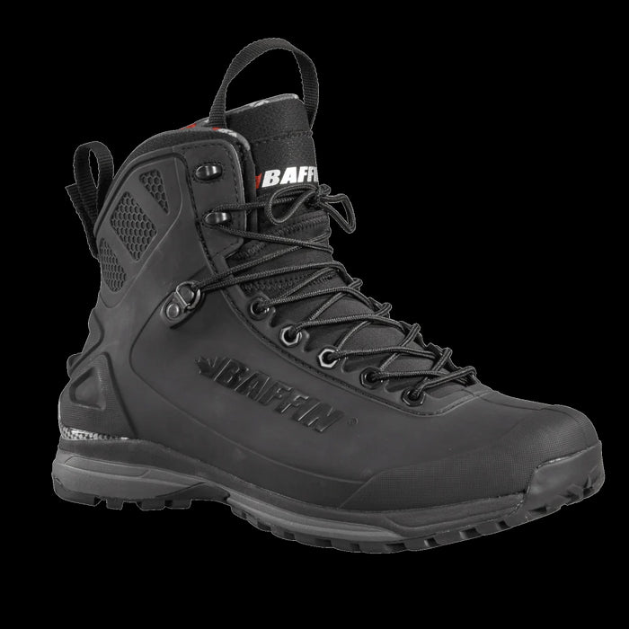 Baffin (202) WICRM001BK1AAA012 Borealis Men Black