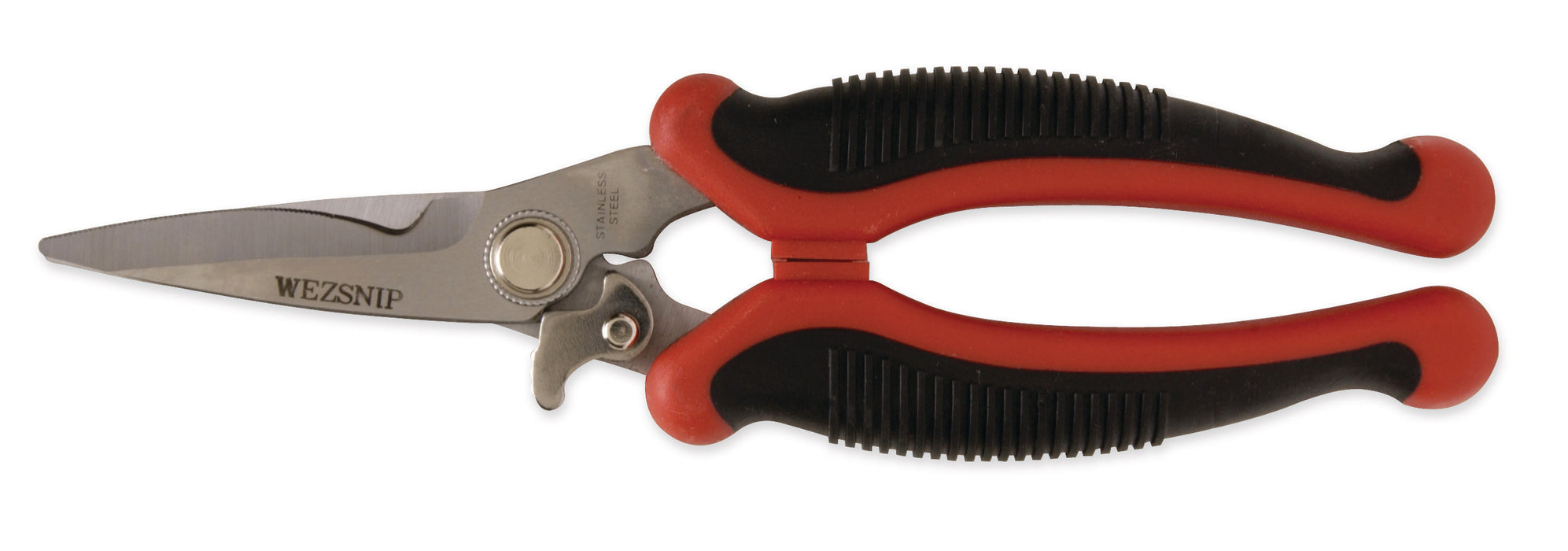 Apex Tool (442) WEZSNIP Wiss EASY SNIP UTILITY SHEAR