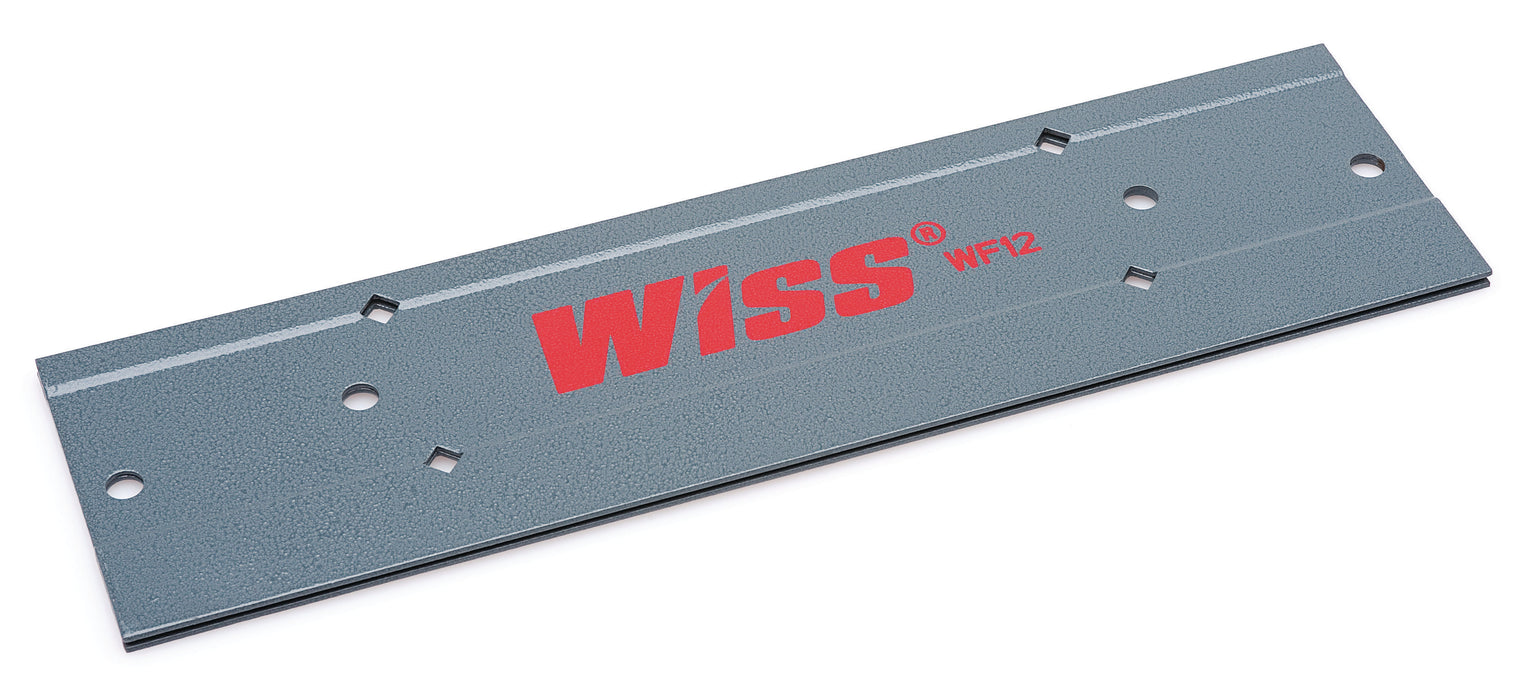 Apex Tool WF12 Wiss FOLDING TOOL, 12"