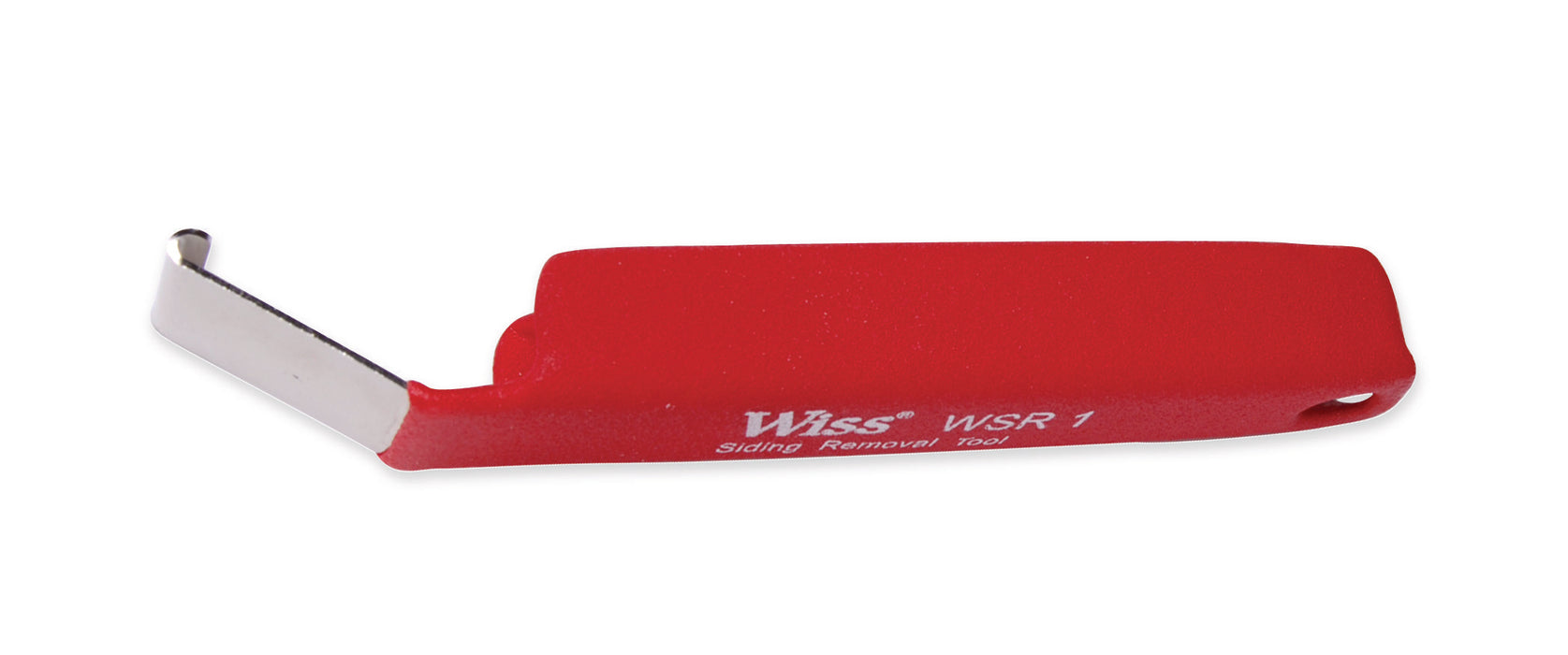 Apex Tool WSR1N Wiss SIDING REMOVAL TOOL