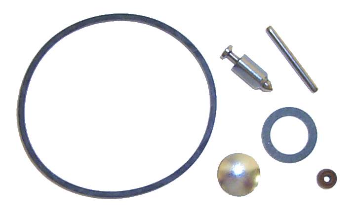 Sierra/Prime Line (740) WK11-LMR Carburetor Repair Kit