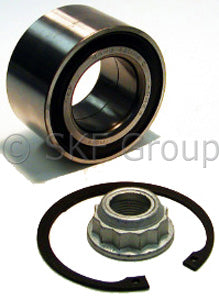 SKF WKH3455 Wheel Bearing Kit