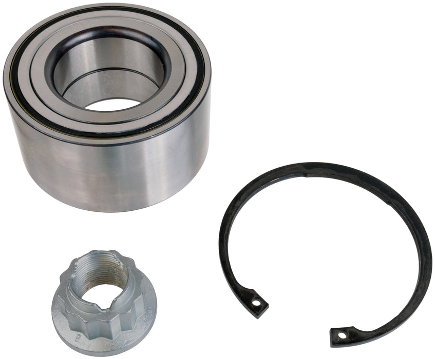 SKF (360) WKH3645 Wheel Bearing Kit
