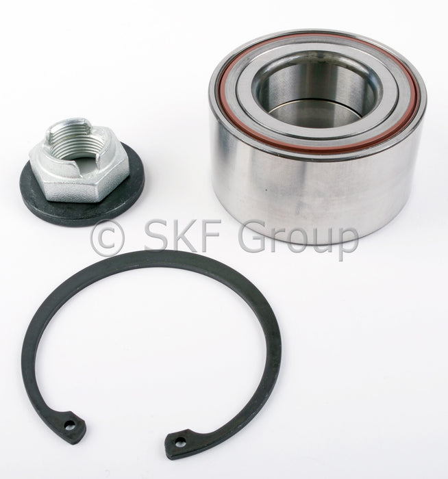 SKF WKH6520 Wheel Bearing Kit