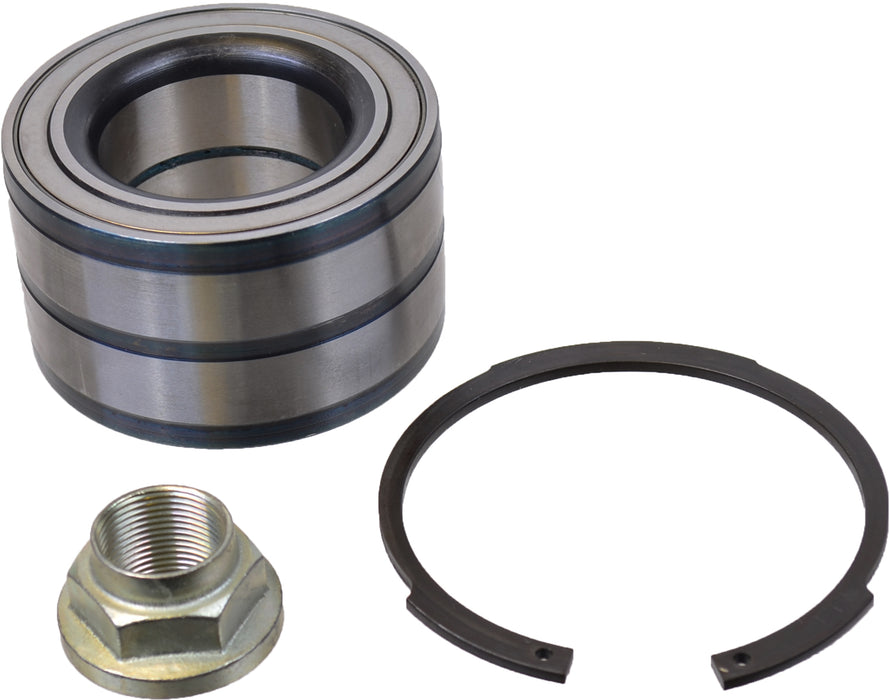 SKF (360) WKH6751 WHEEL BEARING KIT