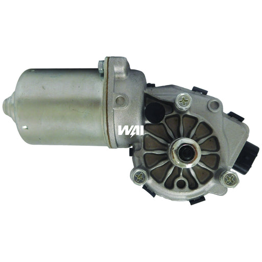 WAI (126) WPM10005 101002 - Wiper Motors