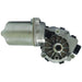 WAI (126) WPM10005 101002 - Wiper Motors