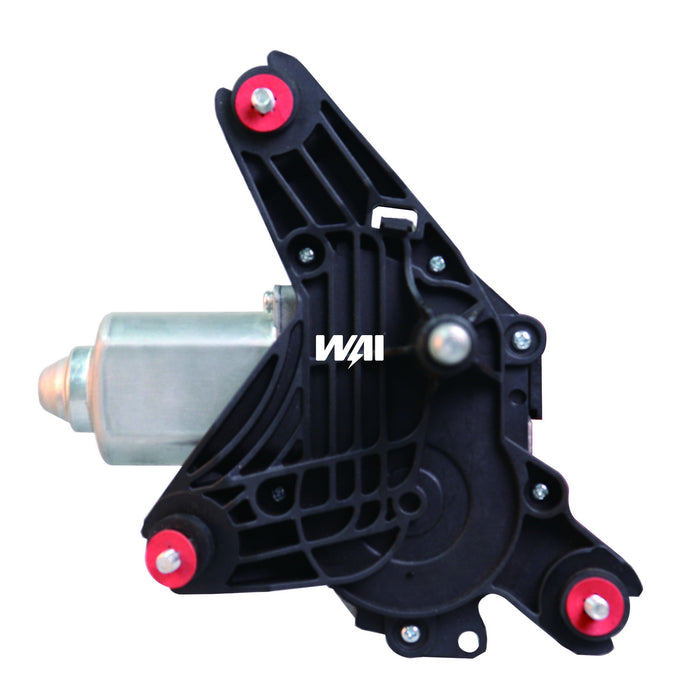 WAI (126) WPM10006 101002 - Wiper Motors