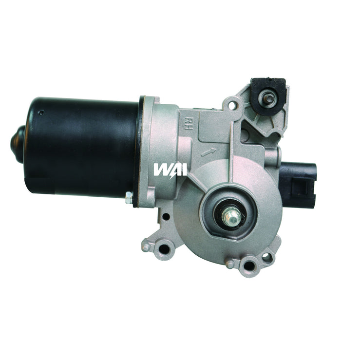 WAI WPM10016 101002 - Wiper Motors