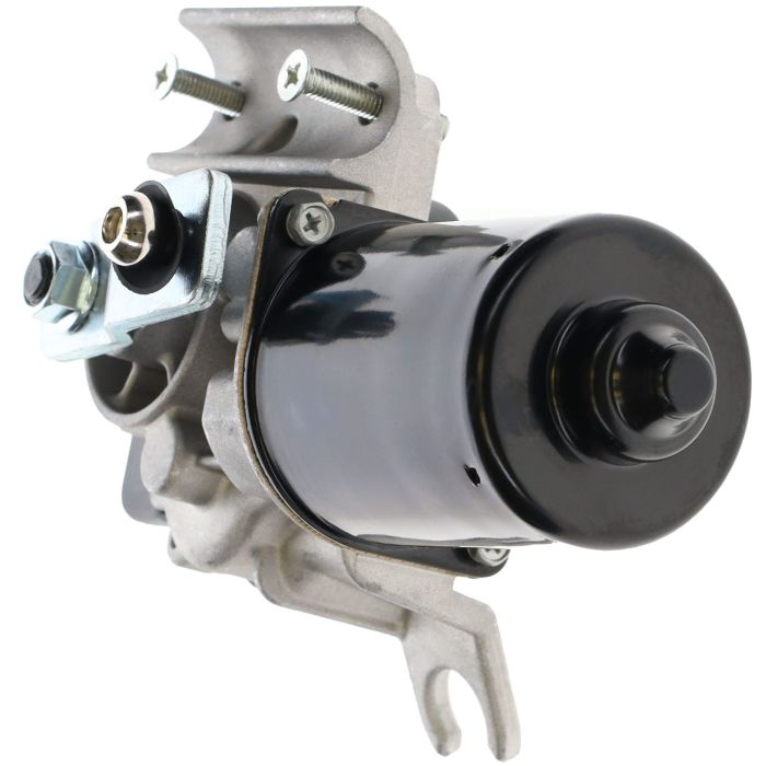 WAI WPM10022 NEW WIPER MOTOR