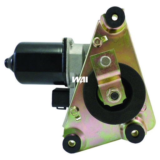 WAI (126) WPM1003 101002 - Wiper Motors