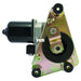 WAI (126) WPM1003 101002 - Wiper Motors