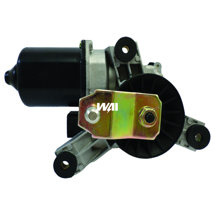 WAI WPM1004 101002 - Wiper Motors
