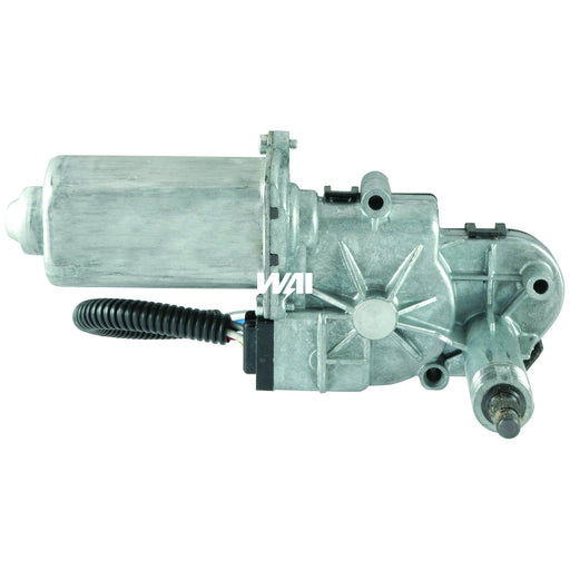 WAI (126) WPM1005 101002 - Wiper Motors