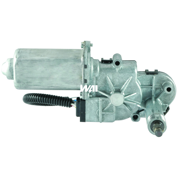 WAI (126) WPM1005 101002 - Wiper Motors