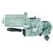 WAI (126) WPM1005 101002 - Wiper Motors