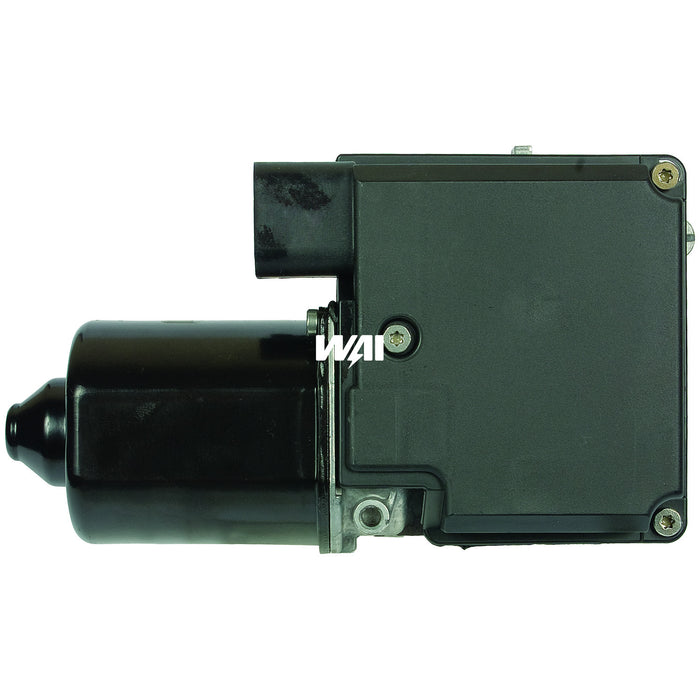 WAI WPM1010 101002 - Wiper Motors